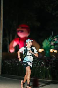 BIB: 
                            <button type="button" onclick="openModal(27341114)" class="btn btn-primary btn-sm float-right btn-popup" data-toggle="modal" data-target=".modal-high-quality">
                        <i class="fas fa-shopping-cart"></i> Add to Cart
                    </button>
                                            <button type="button" onclick="isThisMe(27341114, true)" class="btn btn-success btn-sm float-right btn-popup btn-isme hidden" data-toggle="tooltip" data-placement="bottom" title="นี่คือรูปของคุณใช่ไหม คลิกที่นี่เพื่อเอาเข้าอัลบั้ม">
                        <i class="fas fa-plus"></i> Add to album
                    </button>
                    <button type="button" onclick="isThisMe(27341114, false)" class="btn btn-warning btn-sm float-right btn-popup btn-isnotme hidden">
                        <i class="fas fa-ban"></i> Remove from album
                    </button>